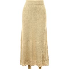 Primark kötött gyapjúkeverék szoknya