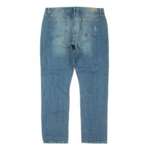 Gina szaggatott boyfriend farmer