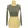 Pull&Bear elasztikus szürke top
