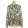 River Island mintás muszlin ing