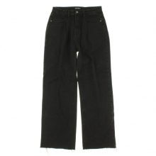 Pretty Little Thing rojtozott mom farmer