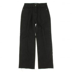 Pretty Little Thing rojtozott mom farmer