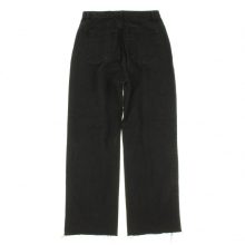 Pretty Little Thing rojtozott mom farmer