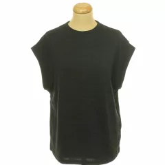 Shein finomkötött felső