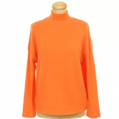 F&F supersoft kötött pulóver