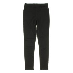 F&F fekete jeggings