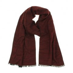 Marvelis bordó szövetsál