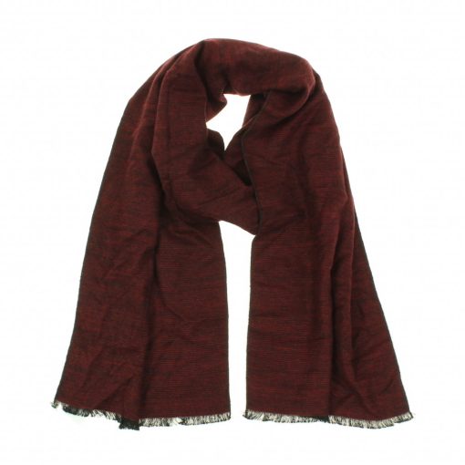 Marvelis bordó szövetsál