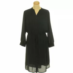 Selected Femme fekete ingruha