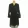 Selected Femme fekete ingruha