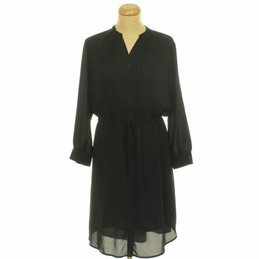 Selected Femme fekete ingruha