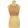 Boohoo barna kötött top