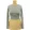Shein ráncolt szürke top