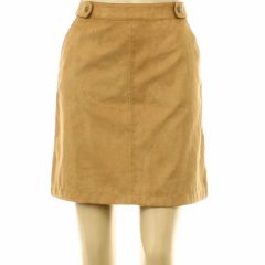 Oasis barna művelúr szoknya