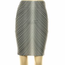 Alakformáló  szoknya