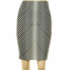 Alakformáló  szoknya