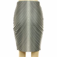 Alakformáló  szoknya