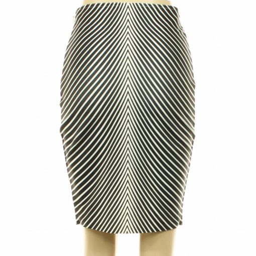 Alakformáló  szoknya