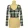 Shein kockás top