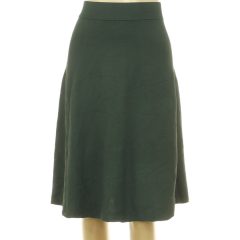 H&M kötött szoknya