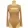 Boohoo barna body