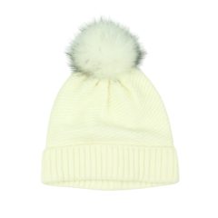 Yd kötött gyerek sapka