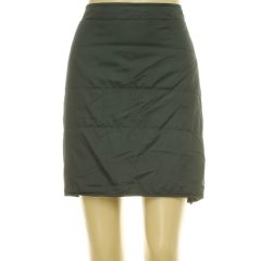 Stoic fekete bélelt thermo sportszoknya