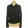 Gerry Weber fekete dzseki