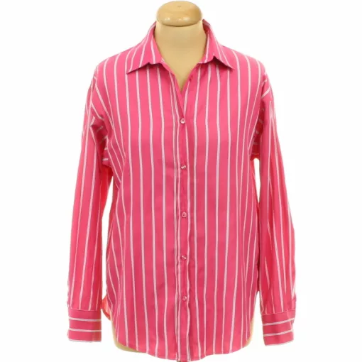 LC Waikiki csíkos ing