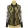 Shein fekete csipke ing