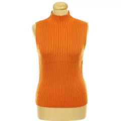Vera Tricot kötött mellény