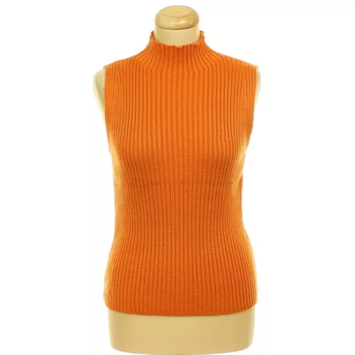 Vera Tricot kötött mellény