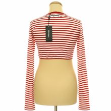 Dolce&Gabbana csíkos felső