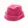 Pink polár sapka steppelt béléssel