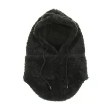Microfleece sapka-sál