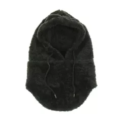 Microfleece sapka-sál