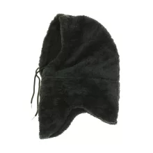Microfleece sapka-sál