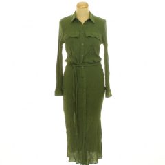 Primark zöld ingruha