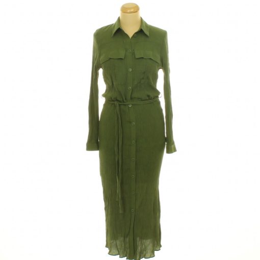 Primark zöld ingruha