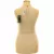 New Look flitteres necc body