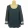 Vero Moda csipkés blúz
