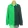 Shein zöld ing