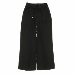 Primark fekete nadrág