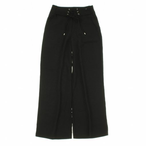 Primark fekete nadrág