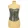 Pretty Little Thing szürke műbőr corset top