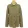 Shein oversize mikrokord ing