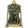 River Island mintás necc felső