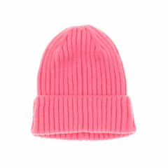 Marks&Spencer bordáskötött sapka