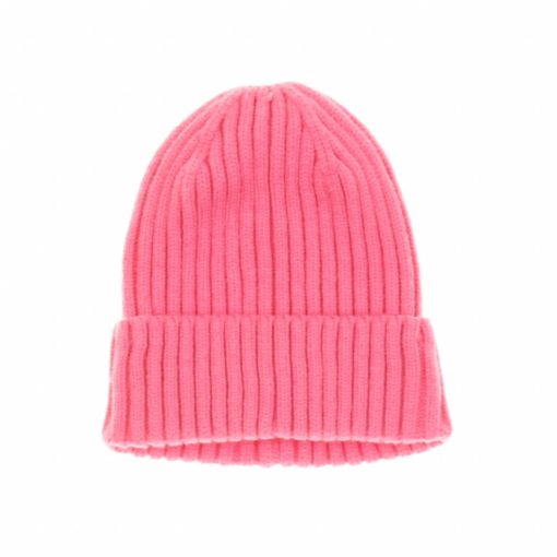 Marks&Spencer bordáskötött sapka