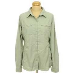 Columbia roll-up ujjú túraing